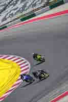 May-2023;motorbikes;no-limits;peter-wileman-photography;portimao;portugal;trackday-digital-images